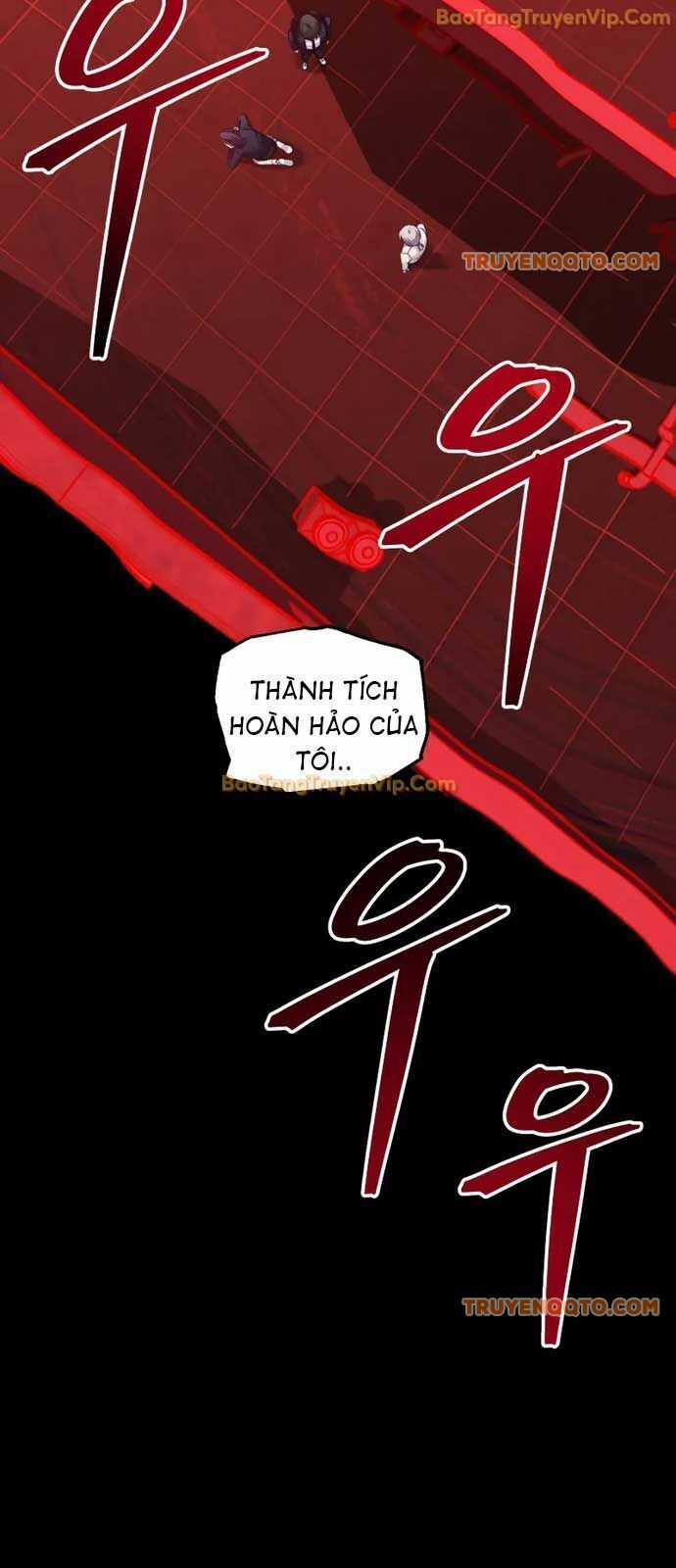 Tôi Là Thợ Săn Có Kĩ Năng Tự Sát Cấp Sss Chương 130 trang 15