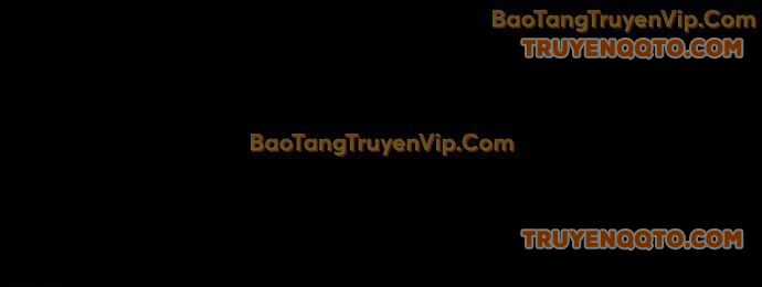 Tôi Là Thợ Săn Có Kĩ Năng Tự Sát Cấp Sss Chương 130 trang 17