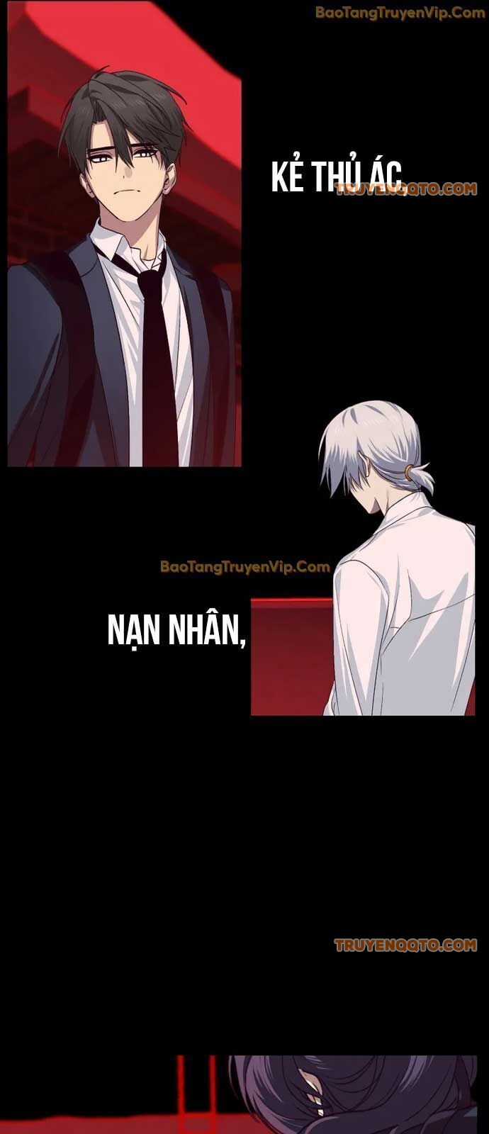 Tôi Là Thợ Săn Có Kĩ Năng Tự Sát Cấp Sss Chương 130 trang 18