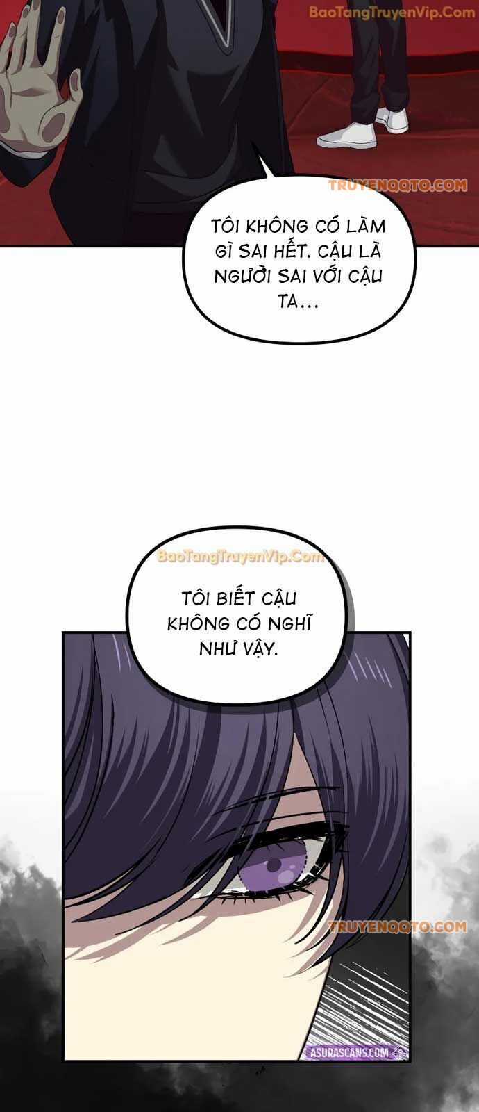 Tôi Là Thợ Săn Có Kĩ Năng Tự Sát Cấp Sss Chương 130 trang 27