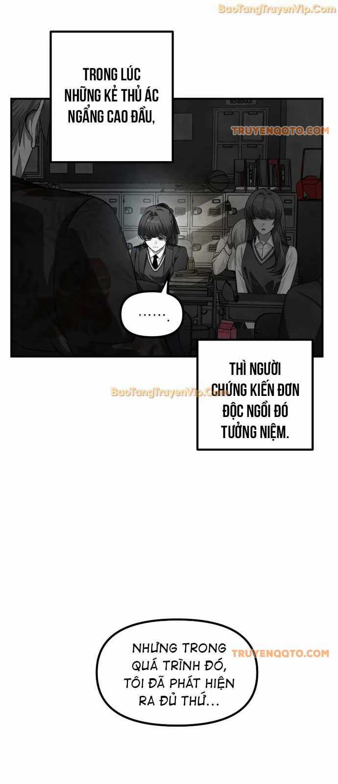 Tôi Là Thợ Săn Có Kĩ Năng Tự Sát Cấp Sss Chương 130 trang 32