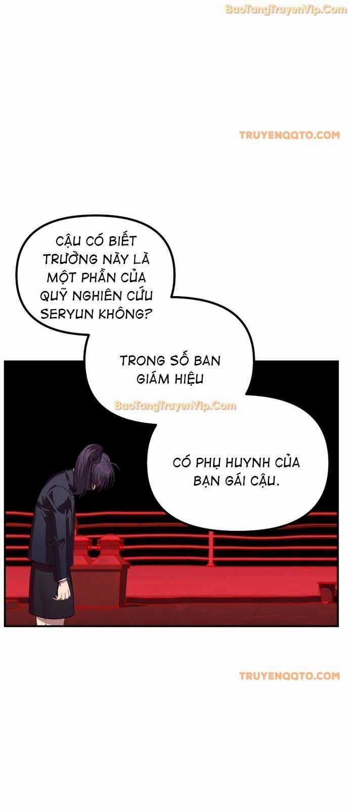 Tôi Là Thợ Săn Có Kĩ Năng Tự Sát Cấp Sss Chương 130 trang 33