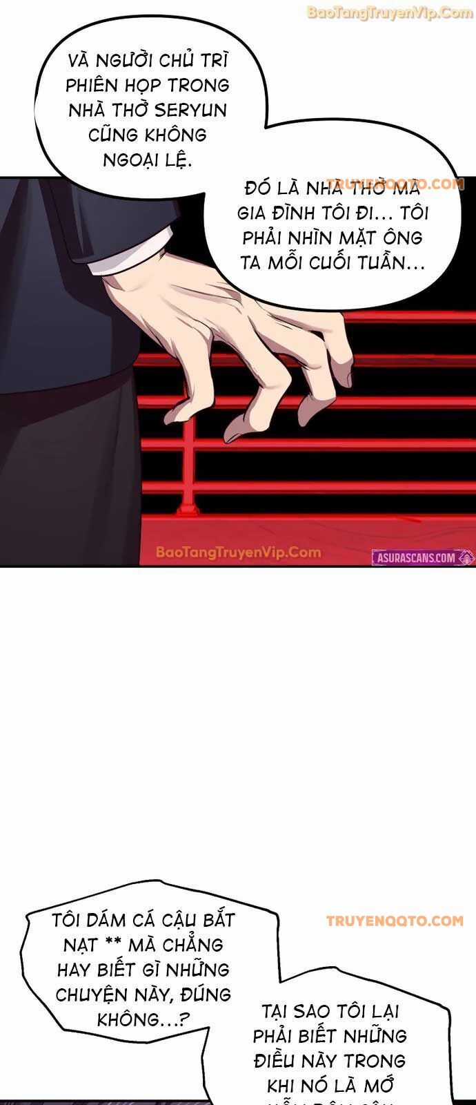 Tôi Là Thợ Săn Có Kĩ Năng Tự Sát Cấp Sss Chương 130 trang 34