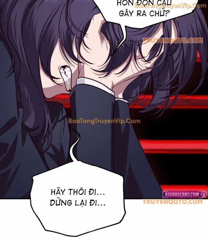 Tôi Là Thợ Săn Có Kĩ Năng Tự Sát Cấp Sss Chương 130 trang 35