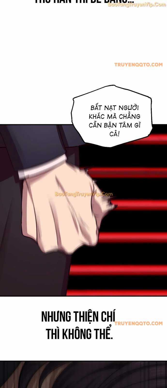 Tôi Là Thợ Săn Có Kĩ Năng Tự Sát Cấp Sss Chương 130 trang 38