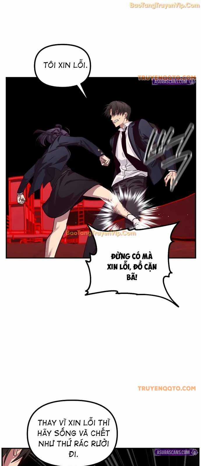 Tôi Là Thợ Săn Có Kĩ Năng Tự Sát Cấp Sss Chương 130 trang 41