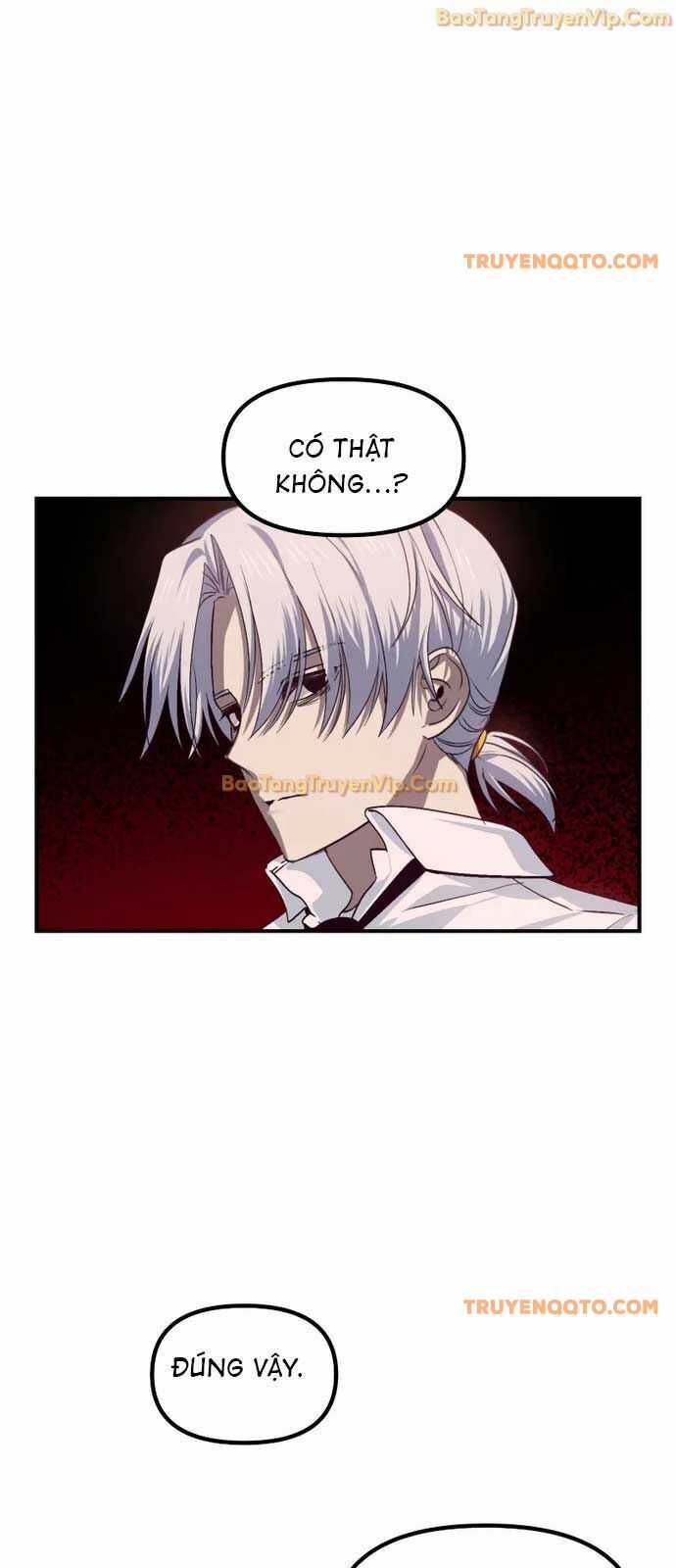 Tôi Là Thợ Săn Có Kĩ Năng Tự Sát Cấp Sss Chương 130 trang 44