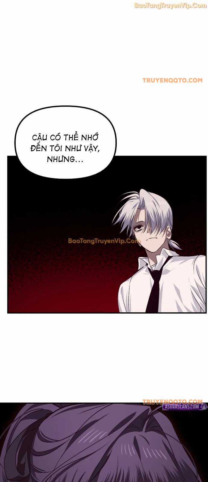 Tôi Là Thợ Săn Có Kĩ Năng Tự Sát Cấp Sss Chương 130 trang 47