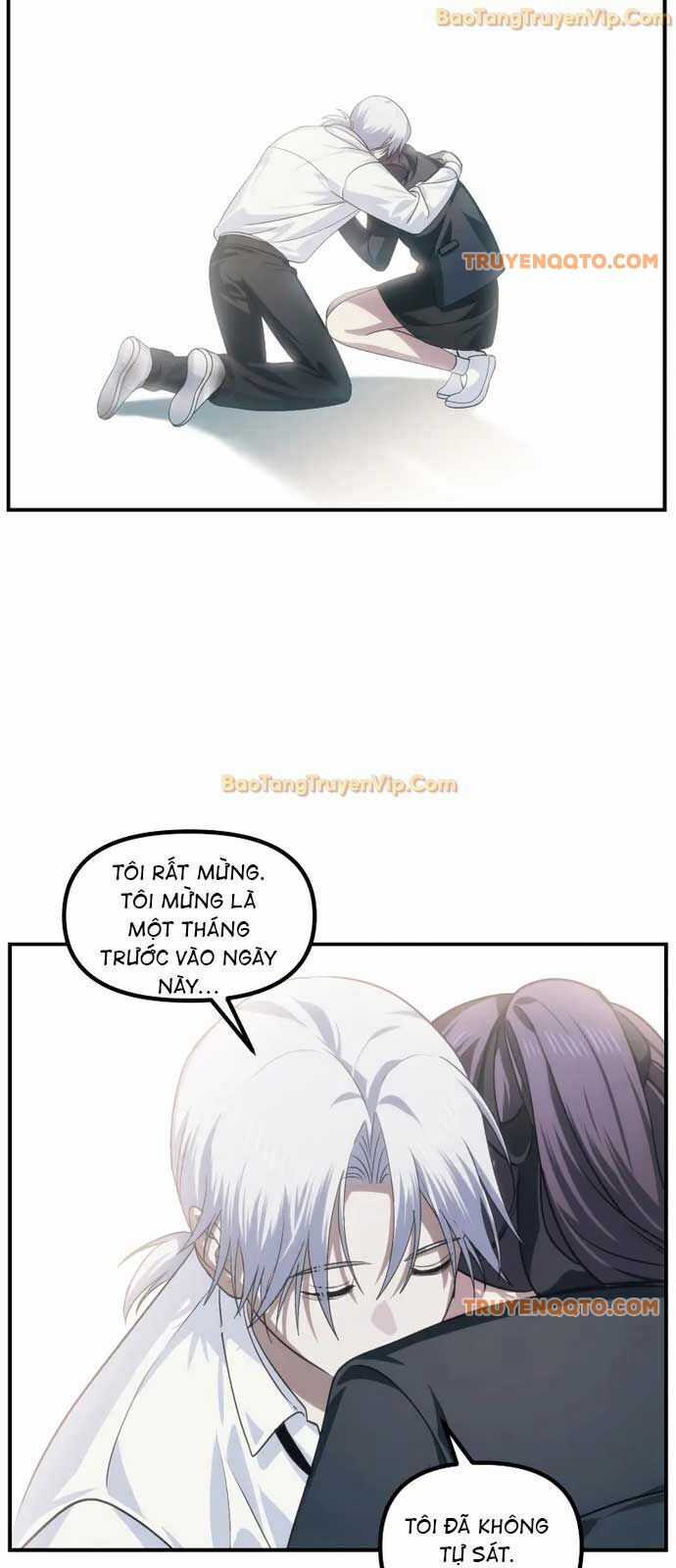 Tôi Là Thợ Săn Có Kĩ Năng Tự Sát Cấp Sss Chương 130 trang 52