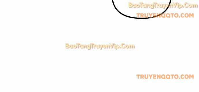 Tôi Là Thợ Săn Có Kĩ Năng Tự Sát Cấp Sss Chương 130 trang 53