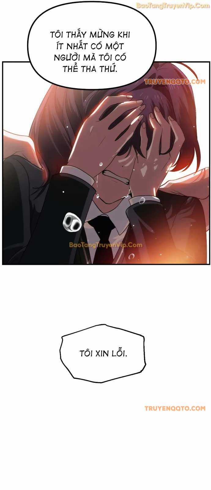 Tôi Là Thợ Săn Có Kĩ Năng Tự Sát Cấp Sss Chương 130 trang 54