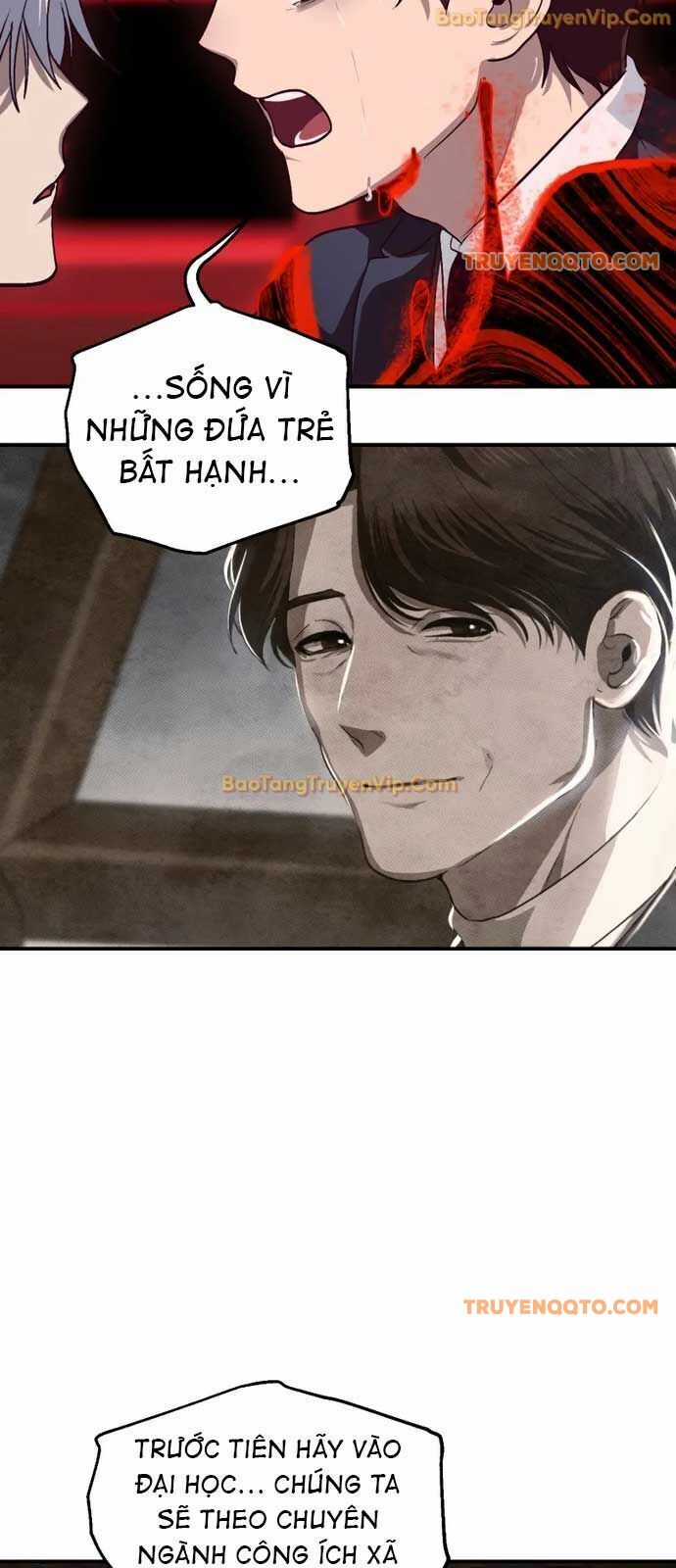 Tôi Là Thợ Săn Có Kĩ Năng Tự Sát Cấp Sss Chương 130 trang 57