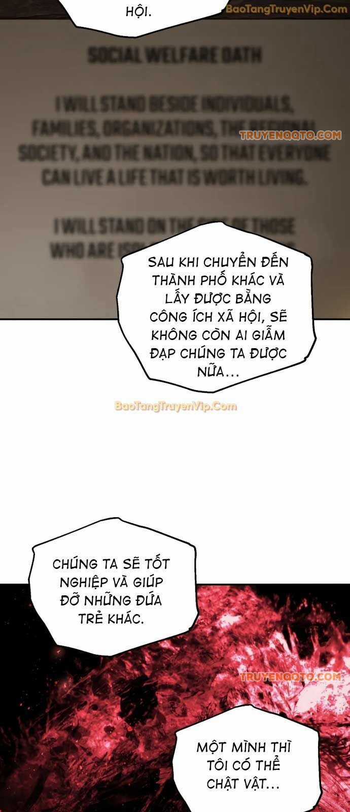 Tôi Là Thợ Săn Có Kĩ Năng Tự Sát Cấp Sss Chương 130 trang 58