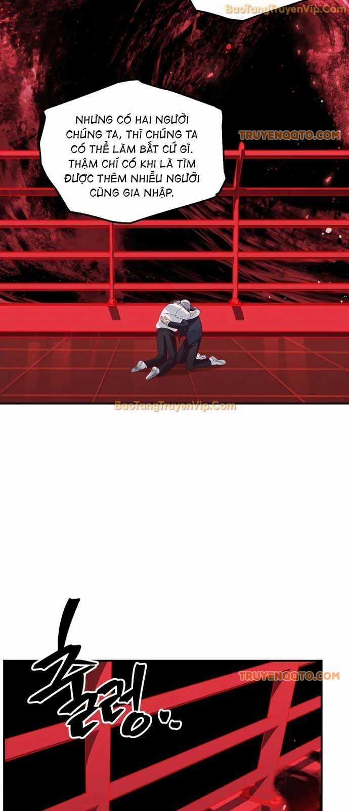 Tôi Là Thợ Săn Có Kĩ Năng Tự Sát Cấp Sss Chương 130 trang 59