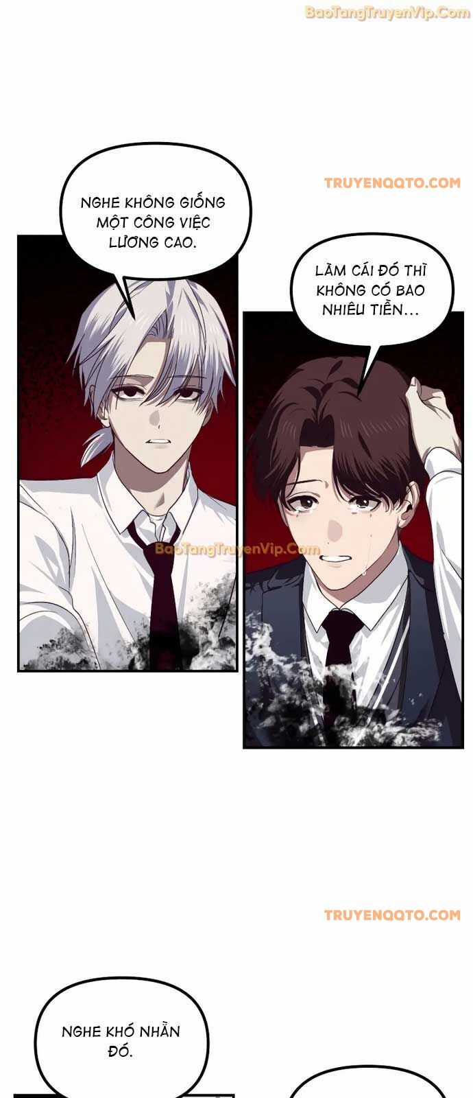 Tôi Là Thợ Săn Có Kĩ Năng Tự Sát Cấp Sss Chương 130 trang 61