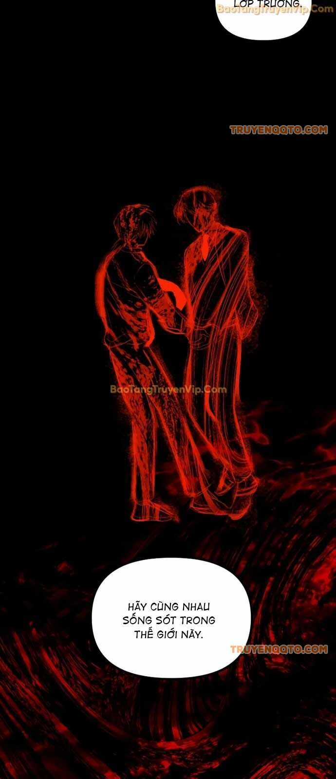 Tôi Là Thợ Săn Có Kĩ Năng Tự Sát Cấp Sss Chương 130 trang 64