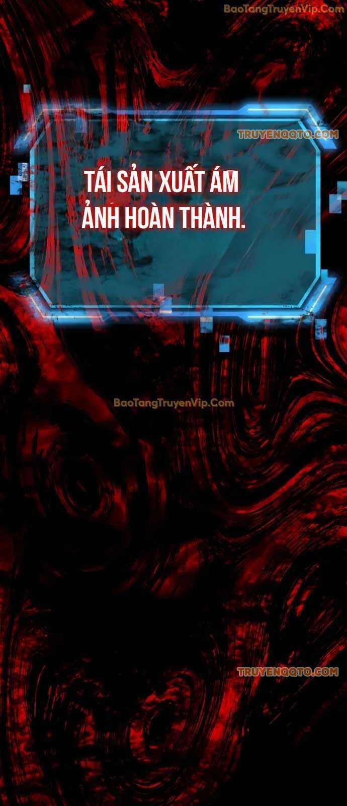 Tôi Là Thợ Săn Có Kĩ Năng Tự Sát Cấp Sss Chương 130 trang 65