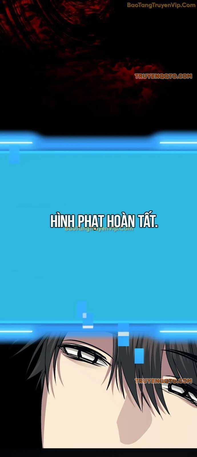 Tôi Là Thợ Săn Có Kĩ Năng Tự Sát Cấp Sss Chương 130 trang 66