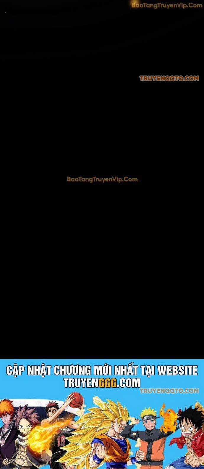 Tôi Là Thợ Săn Có Kĩ Năng Tự Sát Cấp Sss Chương 130 trang 68