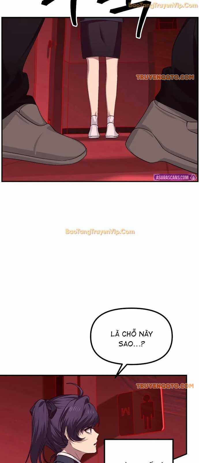 Tôi Là Thợ Săn Có Kĩ Năng Tự Sát Cấp Sss Chương 130 trang 7