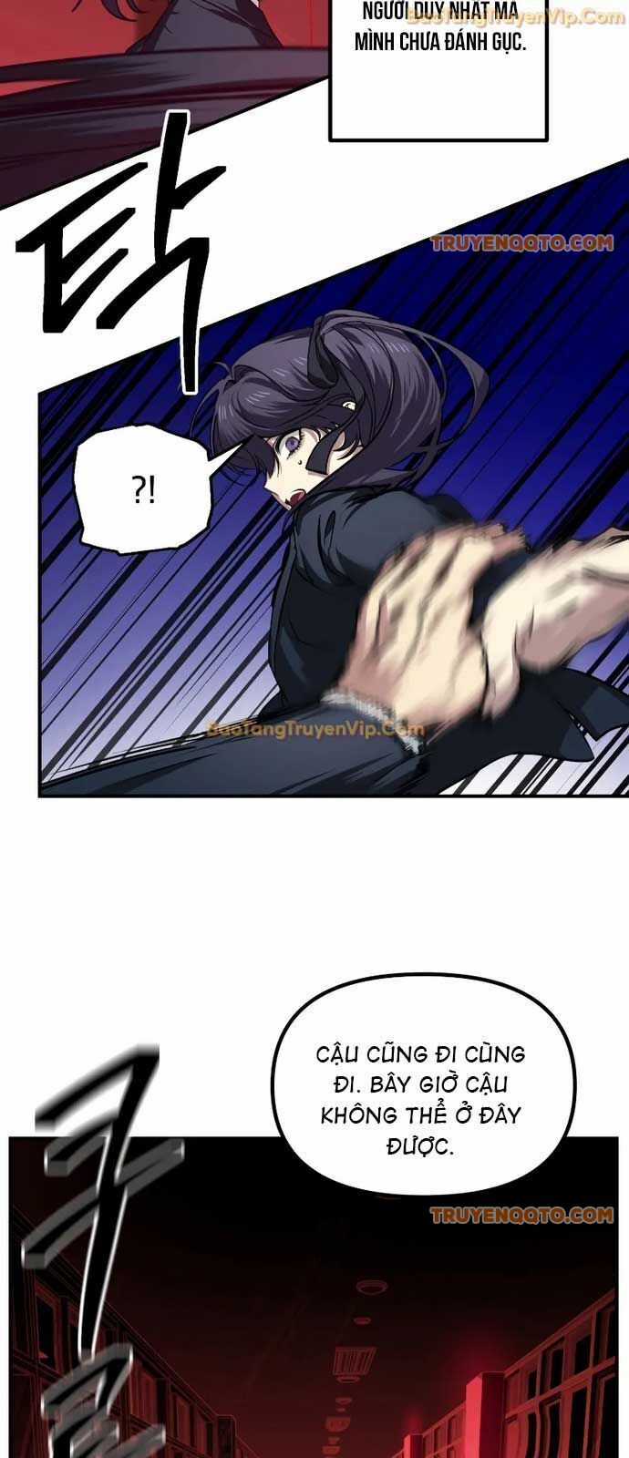 Tôi Là Thợ Săn Có Kĩ Năng Tự Sát Cấp Sss Chương 130 trang 8