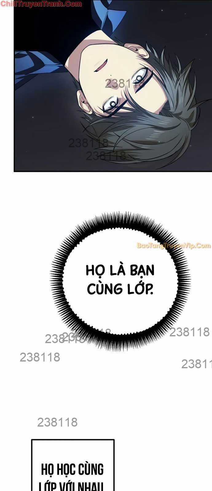 Tôi Là Thợ Săn Có Kĩ Năng Tự Sát Cấp Sss Chương 131 trang 2