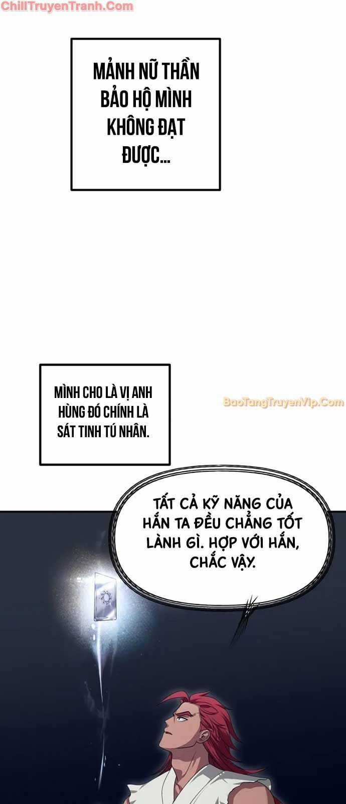 Tôi Là Thợ Săn Có Kĩ Năng Tự Sát Cấp Sss Chương 131 trang 22