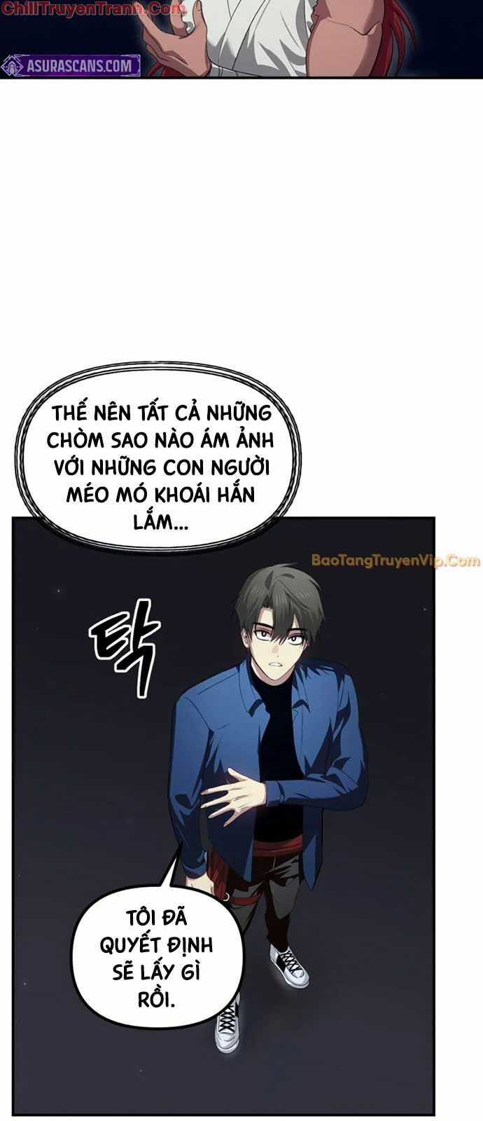 Tôi Là Thợ Săn Có Kĩ Năng Tự Sát Cấp Sss Chương 131 trang 23