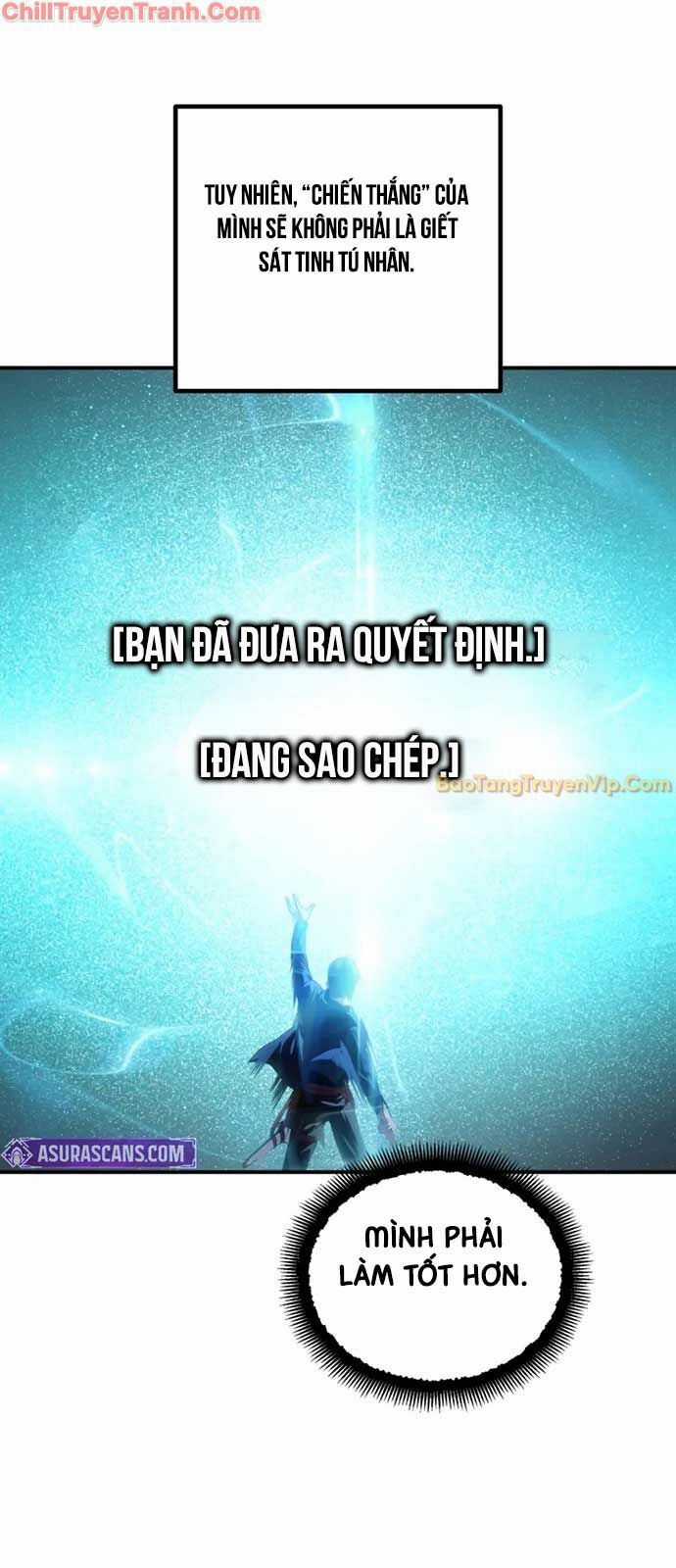 Tôi Là Thợ Săn Có Kĩ Năng Tự Sát Cấp Sss Chương 131 trang 27