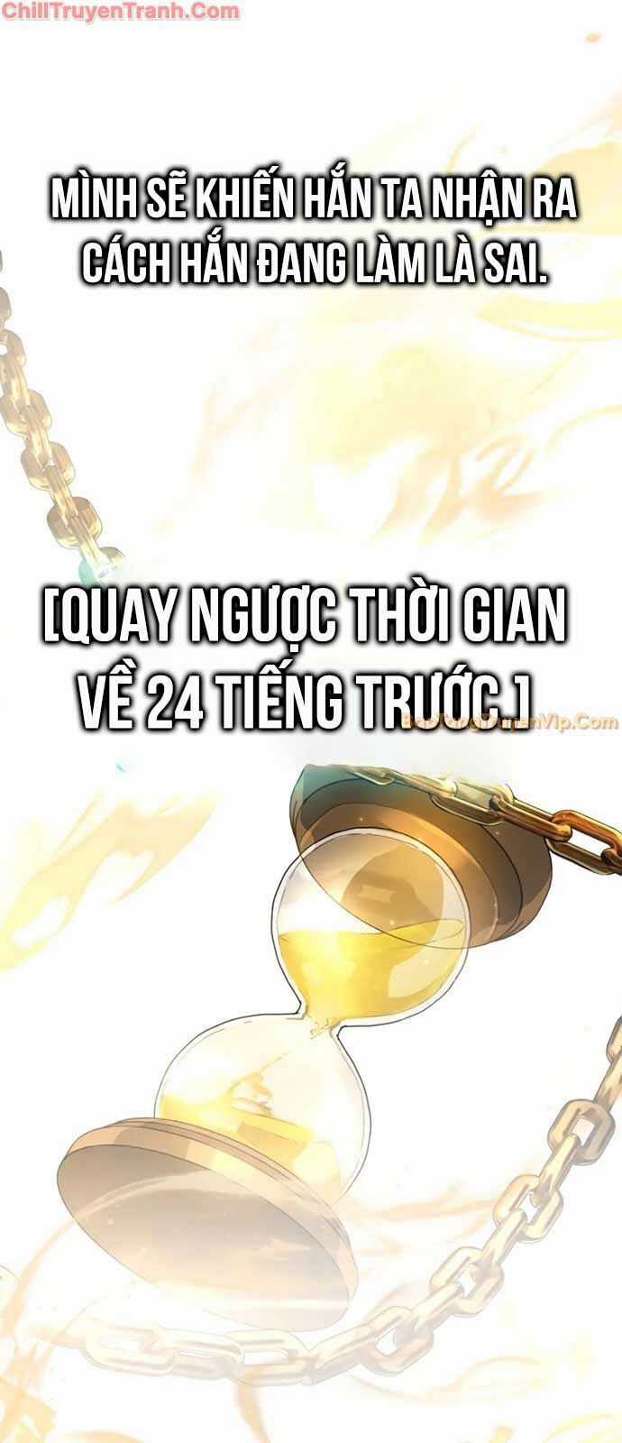 Tôi Là Thợ Săn Có Kĩ Năng Tự Sát Cấp Sss Chương 131 trang 28