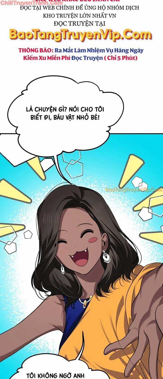 Tôi Là Thợ Săn Có Kĩ Năng Tự Sát Cấp Sss Chương 131 trang 30