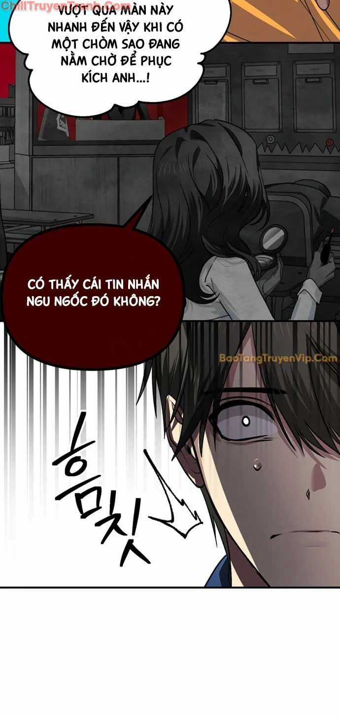 Tôi Là Thợ Săn Có Kĩ Năng Tự Sát Cấp Sss Chương 131 trang 31