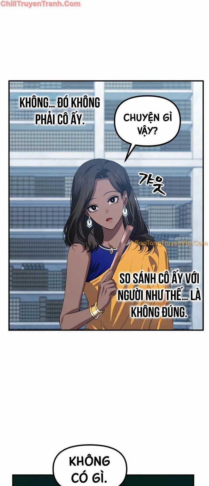 Tôi Là Thợ Săn Có Kĩ Năng Tự Sát Cấp Sss Chương 131 trang 32