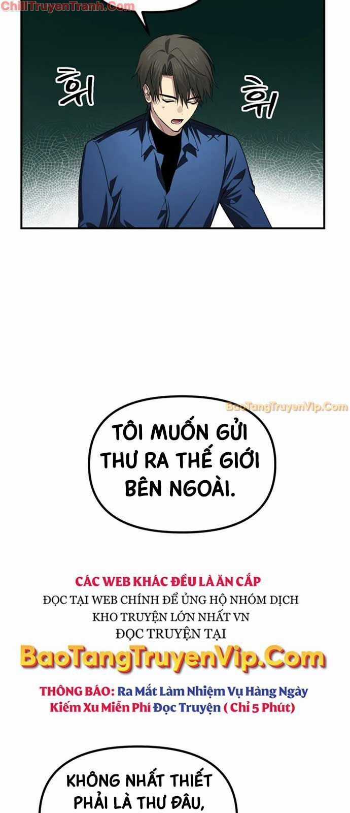 Tôi Là Thợ Săn Có Kĩ Năng Tự Sát Cấp Sss Chương 131 trang 33