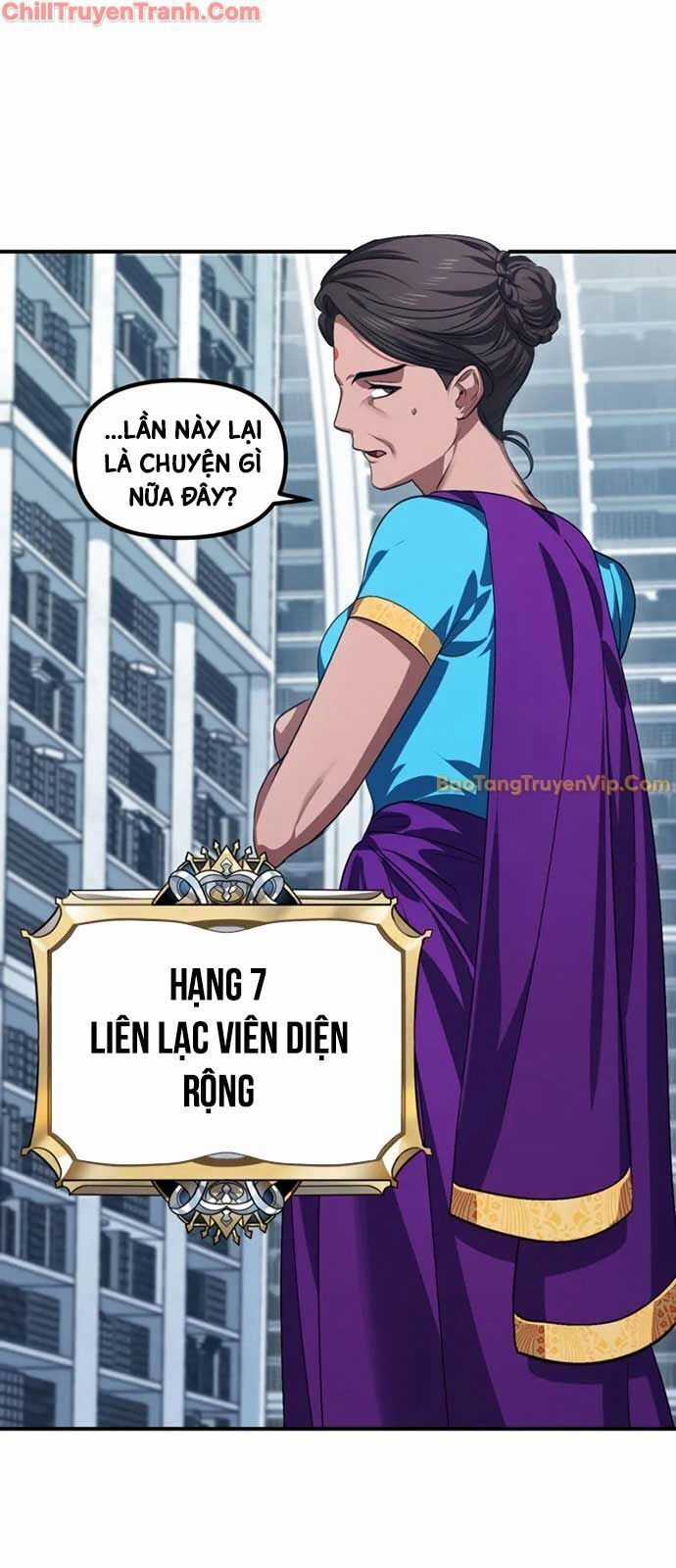 Tôi Là Thợ Săn Có Kĩ Năng Tự Sát Cấp Sss Chương 131 trang 37