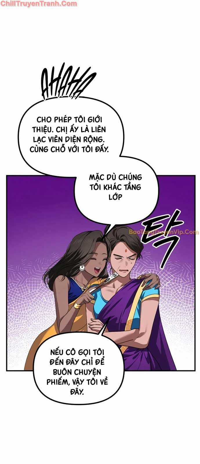 Tôi Là Thợ Săn Có Kĩ Năng Tự Sát Cấp Sss Chương 131 trang 38