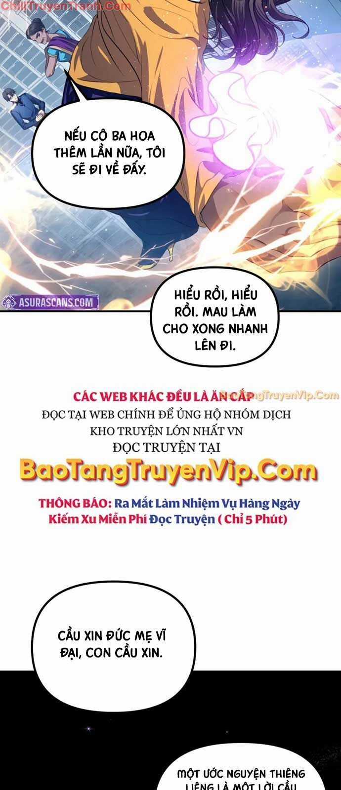 Tôi Là Thợ Săn Có Kĩ Năng Tự Sát Cấp Sss Chương 131 trang 43