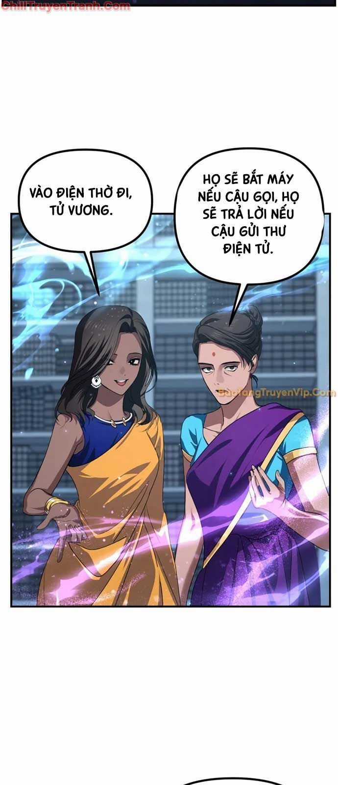 Tôi Là Thợ Săn Có Kĩ Năng Tự Sát Cấp Sss Chương 131 trang 48