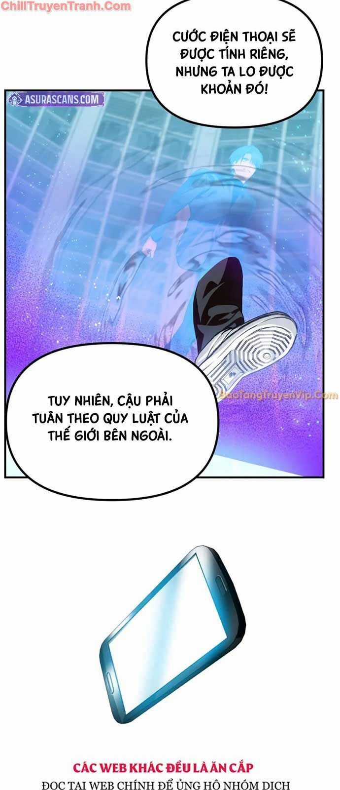Tôi Là Thợ Săn Có Kĩ Năng Tự Sát Cấp Sss Chương 131 trang 49