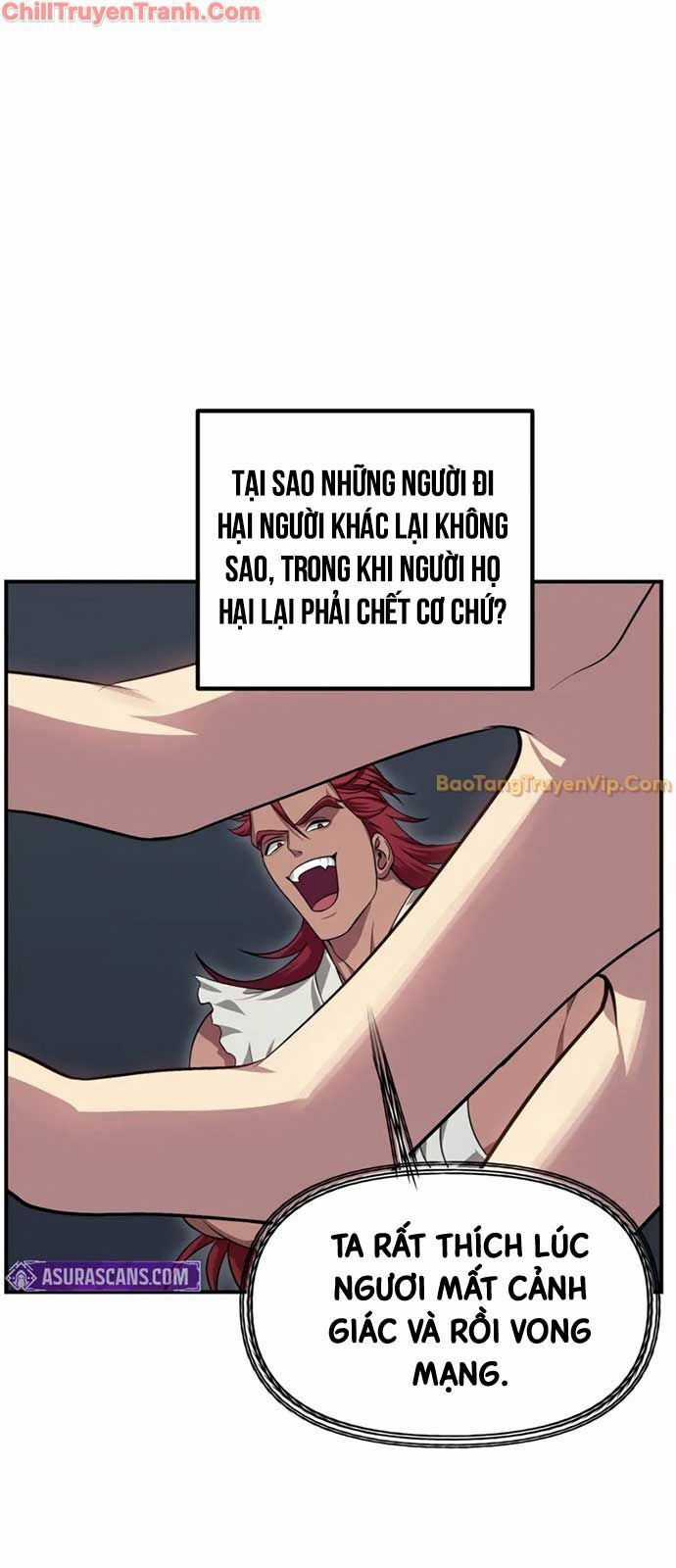Tôi Là Thợ Săn Có Kĩ Năng Tự Sát Cấp Sss Chương 131 trang 5