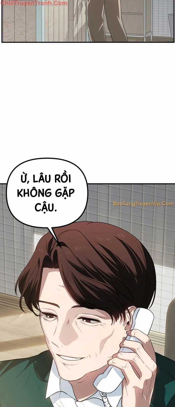Tôi Là Thợ Săn Có Kĩ Năng Tự Sát Cấp Sss Chương 131 trang 54