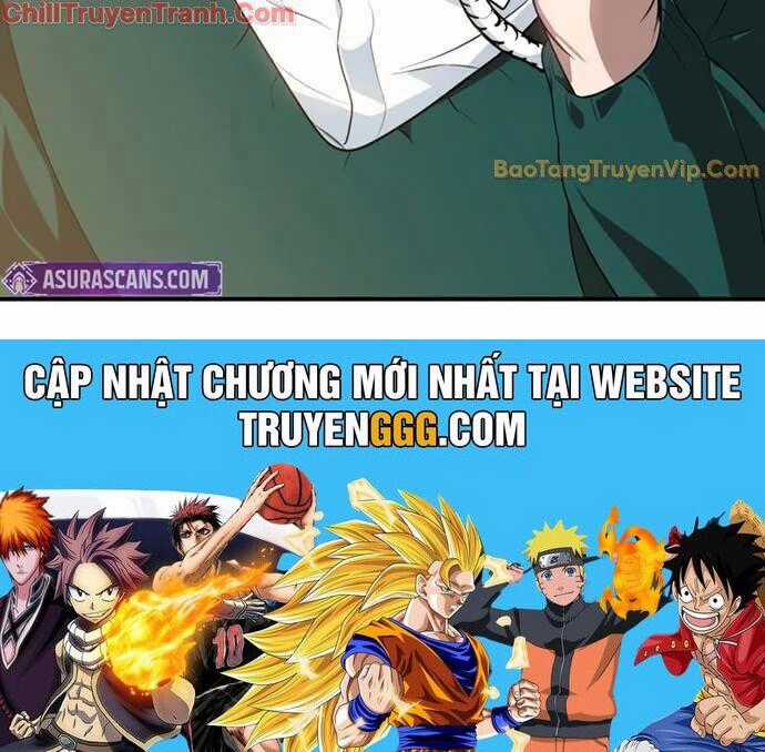 Tôi Là Thợ Săn Có Kĩ Năng Tự Sát Cấp Sss Chương 131 trang 55