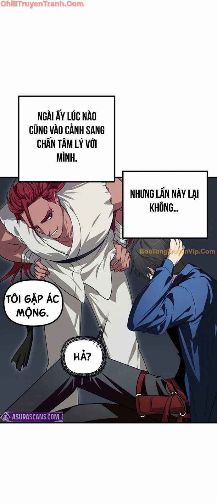 Tôi Là Thợ Săn Có Kĩ Năng Tự Sát Cấp Sss Chương 131 trang 7