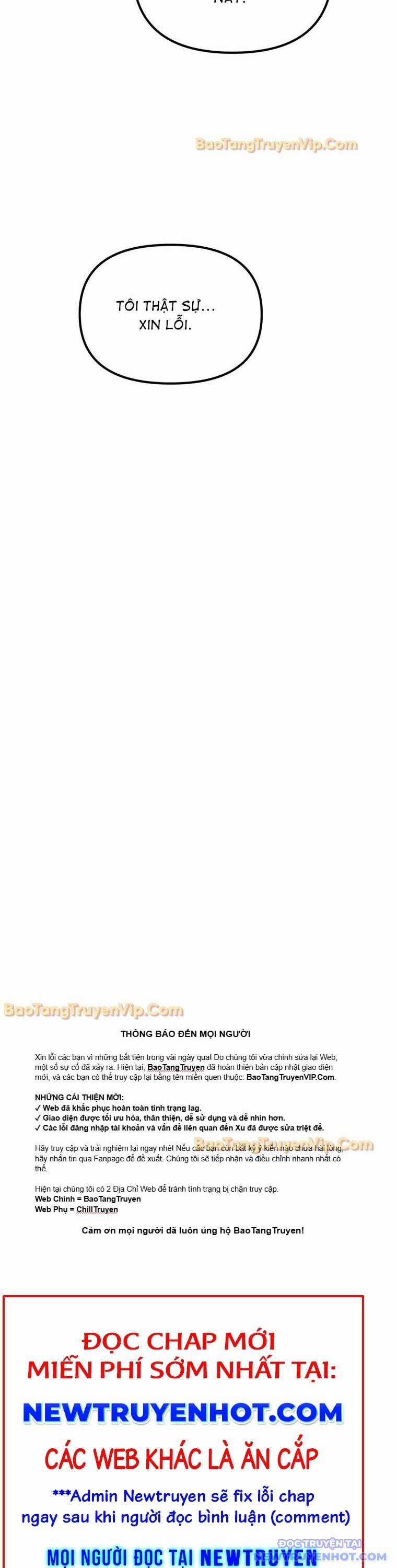 Tôi Là Thợ Săn Có Kĩ Năng Tự Sát Cấp Sss Chương 132 trang 32