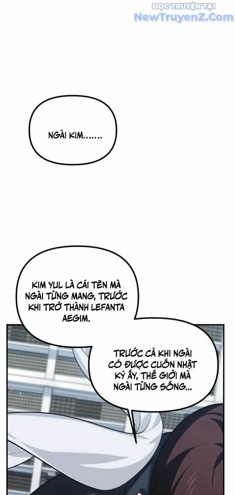 Tôi Là Thợ Săn Có Kĩ Năng Tự Sát Cấp Sss Chương 133 trang 13