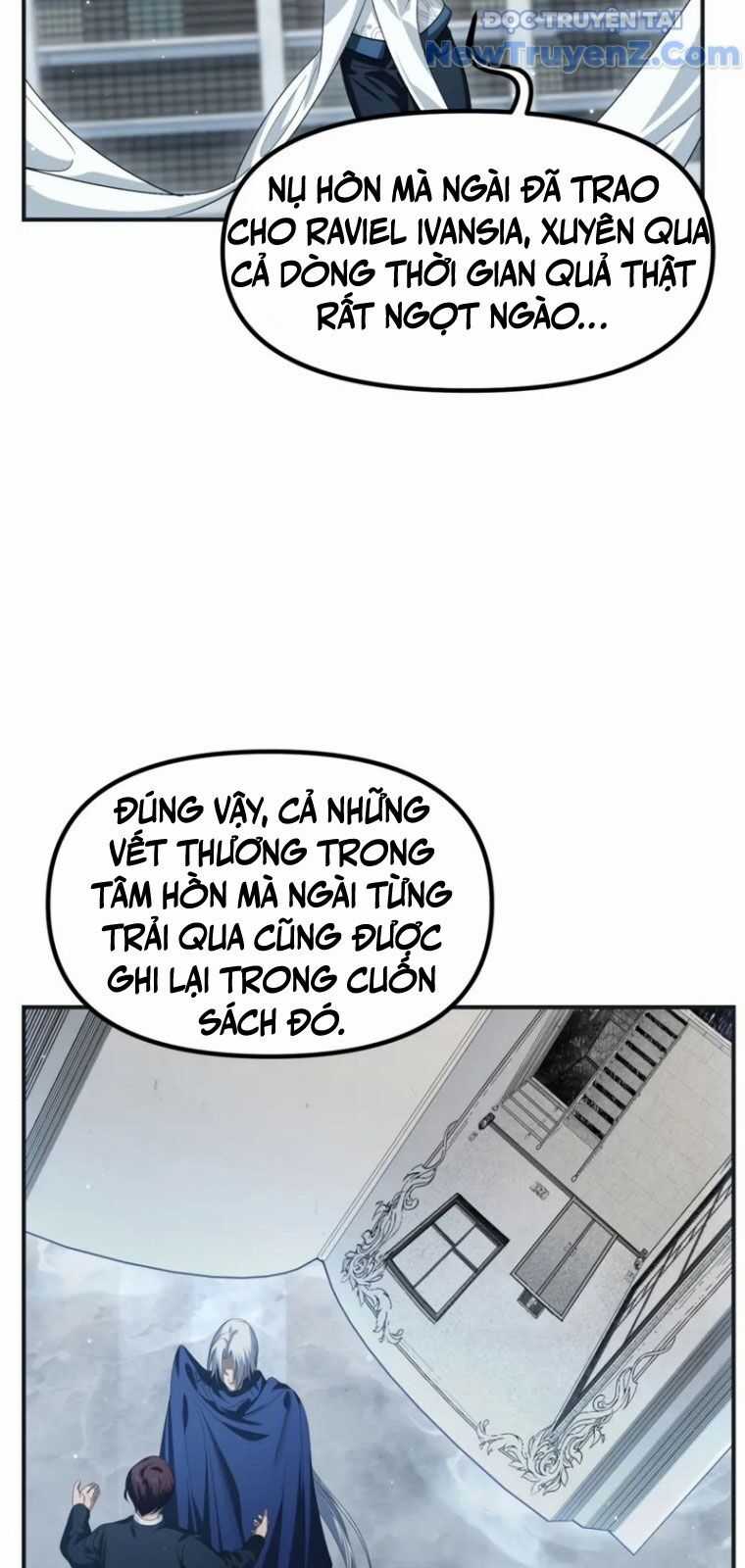 Tôi Là Thợ Săn Có Kĩ Năng Tự Sát Cấp Sss Chương 133 trang 22