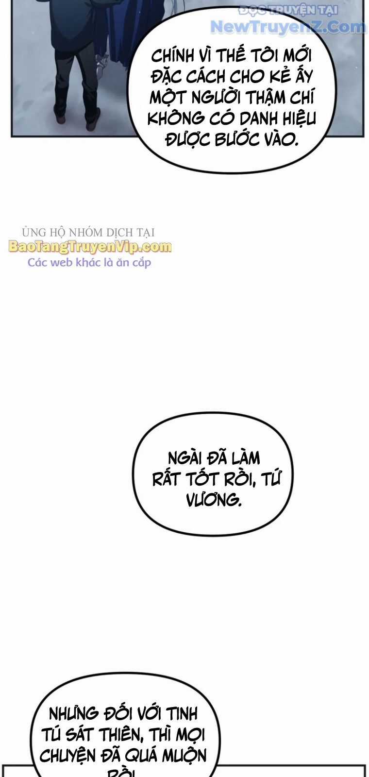 Tôi Là Thợ Săn Có Kĩ Năng Tự Sát Cấp Sss Chương 133 trang 23
