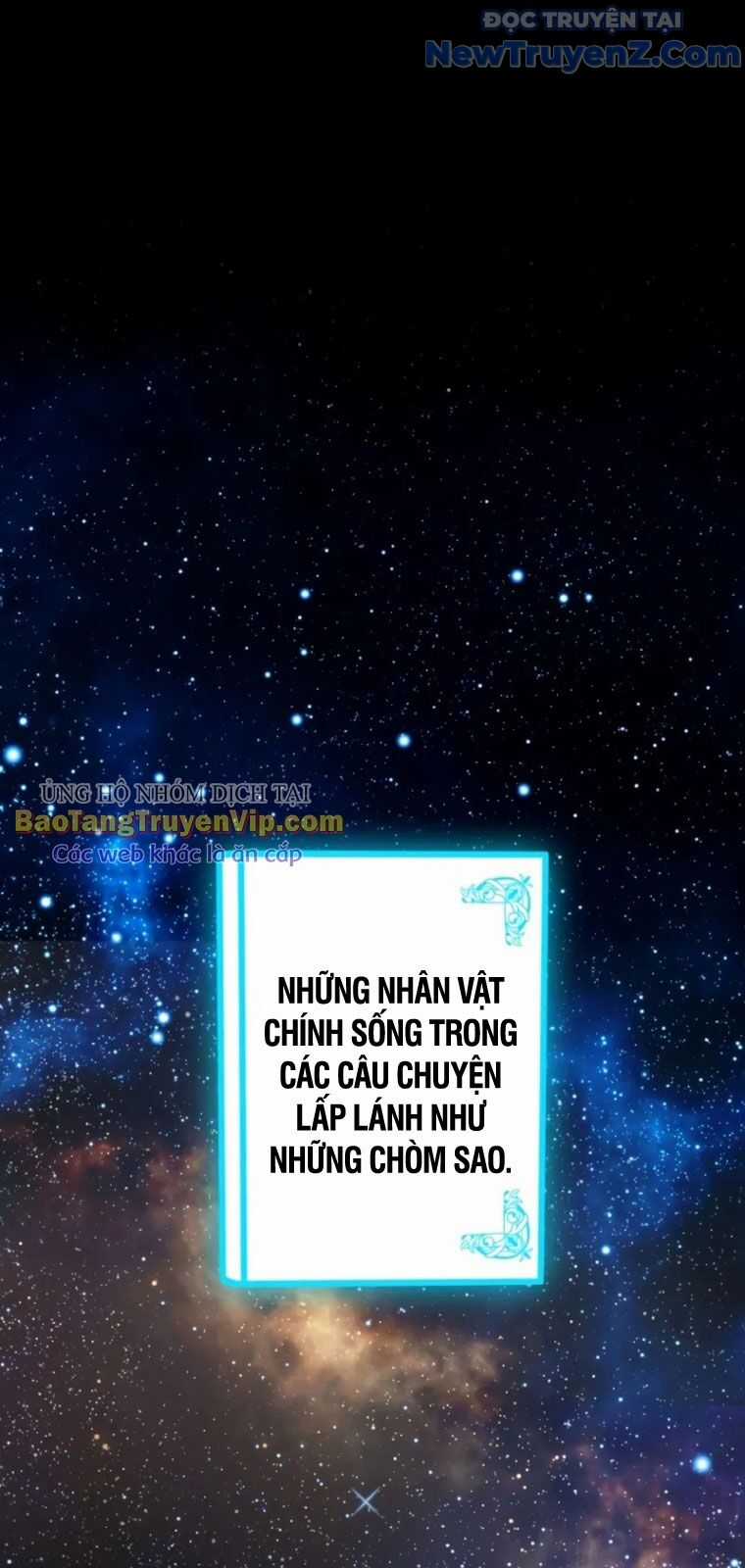 Tôi Là Thợ Săn Có Kĩ Năng Tự Sát Cấp Sss Chương 133 trang 3