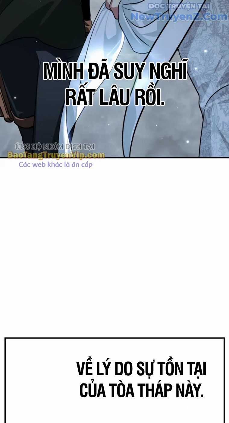 Tôi Là Thợ Săn Có Kĩ Năng Tự Sát Cấp Sss Chương 133 trang 36