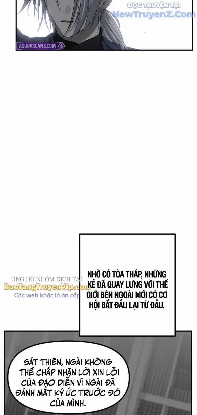 Tôi Là Thợ Săn Có Kĩ Năng Tự Sát Cấp Sss Chương 133 trang 38
